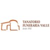 tanatorio-funeraria-valle-oficina