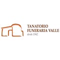 tanatorio-funeraria-valle-oficina