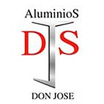 aluminios-don-jose