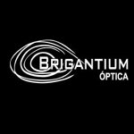 optica-brigantium