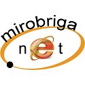 mirobriga-net