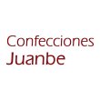 confecciones-juanbe