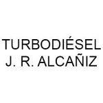 turbodiesel-j-r-alcaniz
