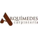 arquimedes-carpinteria