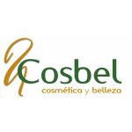 cosbel