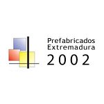 prefabricados-extremadura-2002