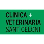 clinica-veterinaria-sant-celoni