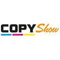 copisteria-copyshow