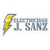 electricidad-j-sanz