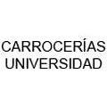 carrocerias-universidad