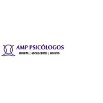 amp-psicologos-aranjuez