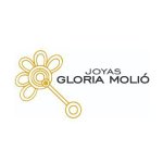 joyeria-gloria-molio