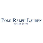polo-ralph-lauren-outlet-store-seville
