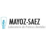 mayoz-saez-protesicos