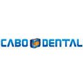 clinica-odontologica-cabo-dental