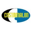 castronalon