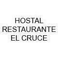 hostal-restaurante-el-cruce