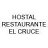 hostal-restaurante-el-cruce