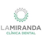 la-miranda-clinica-dental
