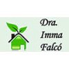 imma-falco-homeopata