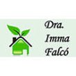imma-falco-homeopata