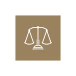 molina-dominguez-asociados-abogados