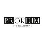 brokium
