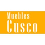 mobles-cusco