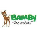 bamby-modas