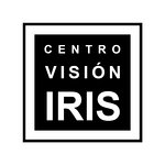 centro-vision-iris