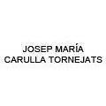 josep-maria-carulla-tornejats