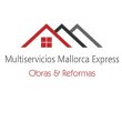 multiservicios-mallorca-express