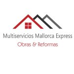 multiservicios-mallorca-express