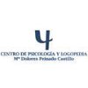 centro-de-psicologia-y-logopedia-tejuela