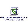 german-echebarria-construcciones
