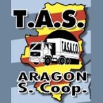 transportes-asociados-y-servicios-aragon-s-coop