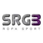 srg3-ropa-sport
