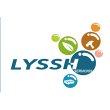 lyssh-servicios