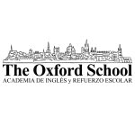the-oxford-school---academia-de-ingles-y-refuerzo-escolar