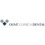 olive-clinica-dental