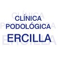 clinica-podologica-ercilla