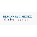 clinica-dental-bescansa-jimenez