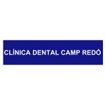 clinica-dental-camp-redo