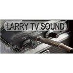 larry-tv-sound