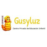centro-privado-de-educacion-infantil-gusyluz-s-l
