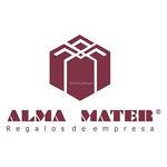 alma-mater
