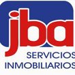 jba-servicios-inmobiliarios