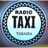 radio-taxi-tabaiba