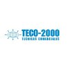 teco-2000