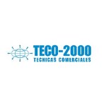 teco-2000-s-l